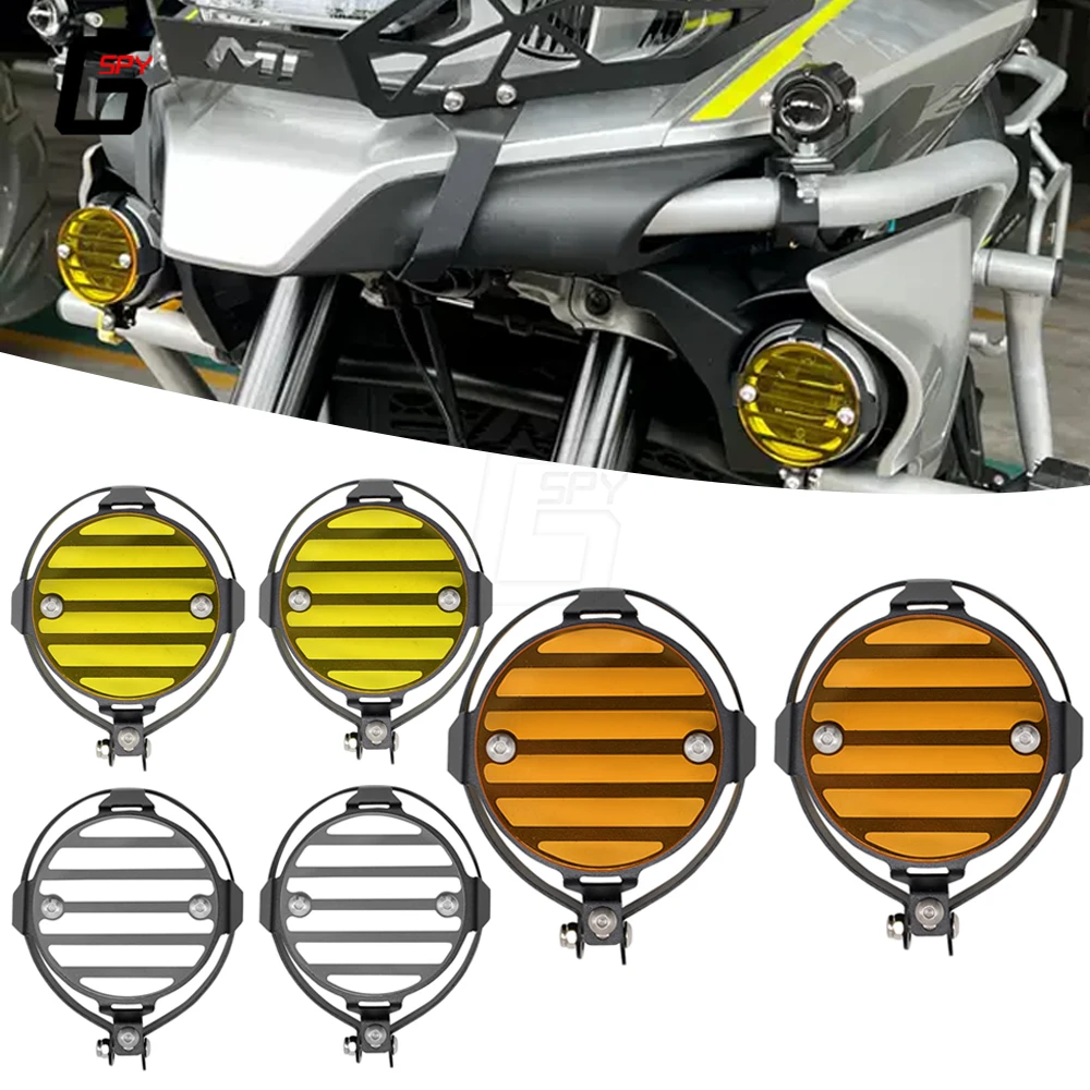 Protection moteur moto Pour CFMOTO 800MT 800 MT CF800