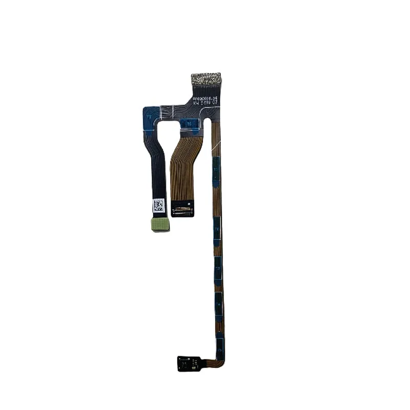 Câble ruban flexible 3 en 1 pour DJI Mini 1/2/SE Mavic Mini 2 - Pièce de réparation drone