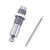 NEW Universal Decapping and Depriming Die For LEE 90292 Thread 7/8 inch -14 Work With Case a Diameter Up To 0.560" 6