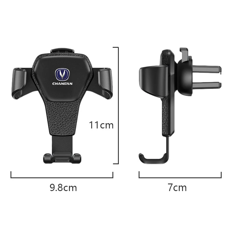 ߷ ڵ ޴ ġ  Ʈ GPS ĵ ׼,  CS75 CS55 CS15 CS35 EADO CX70 CS85 UNI-T UNI-K CS95 Ϳ