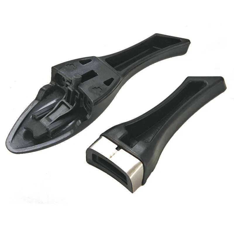 Oster Pressure Cooker Handgrip, Pressure Cooker Fish Handle 22cm, Kitchenware Spare Parts, HomeElement, Kalley, Magefesa, B&D