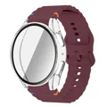 Wine red Tr