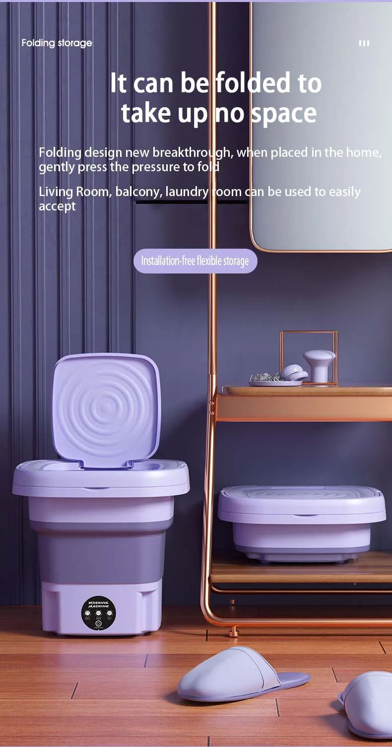 Computers e Electronics