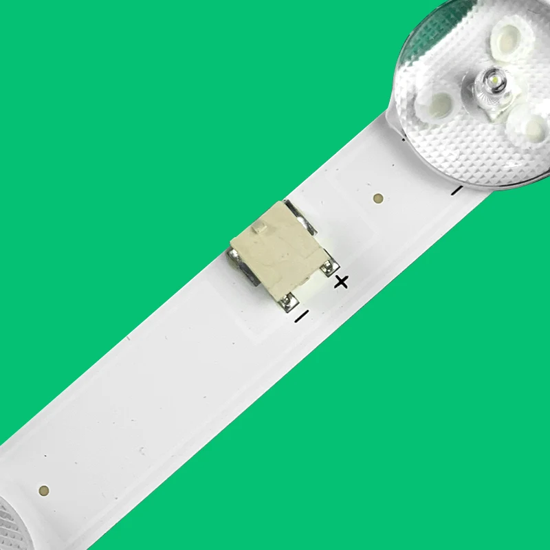 Рисунок 5 - Для Samsung 3шт, 40-дюймовая ТВ-лампа,