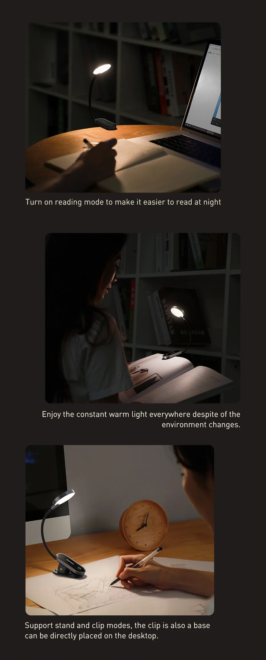 Secb4a8a07ca54837b0476144ee4ddb8e0.jpg