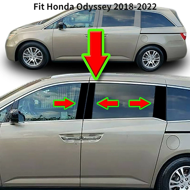 ڵ ʷ Ʈ  â Ʈ ƼĿ Ŀ  г  ȥ  2005-2010 2011-2017 2018-2022, 6 ǽ
