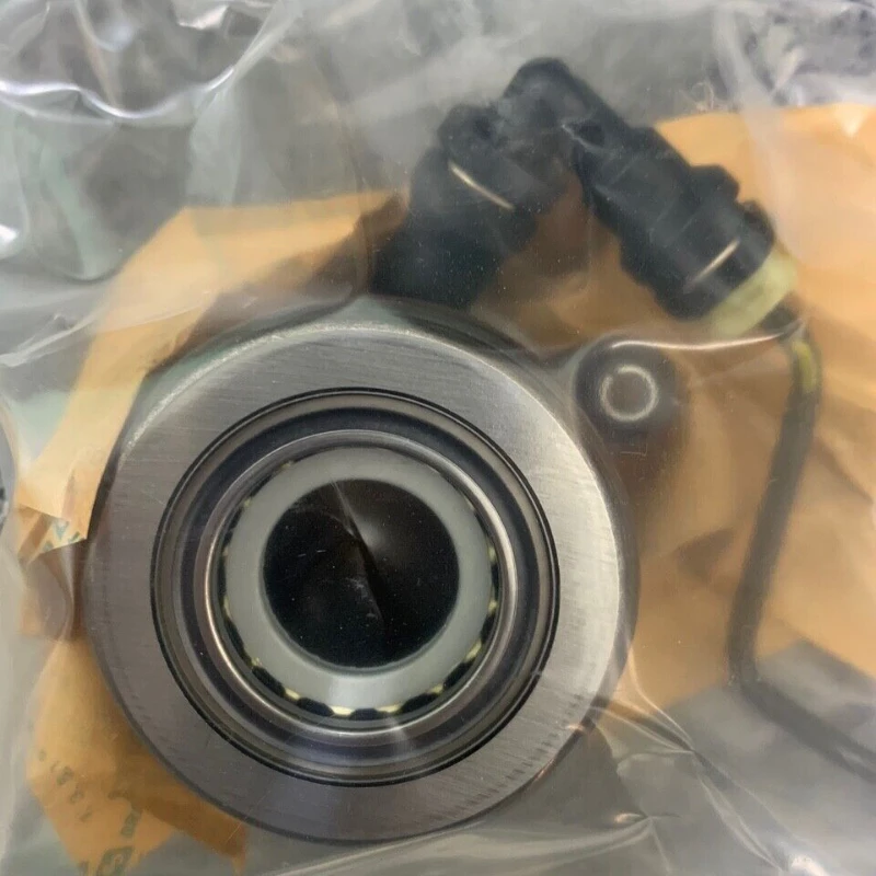410732B001 Concentric Slave Cylinder-Engine Clutch for Hyundai IONIQ 17-22#41073-2B001