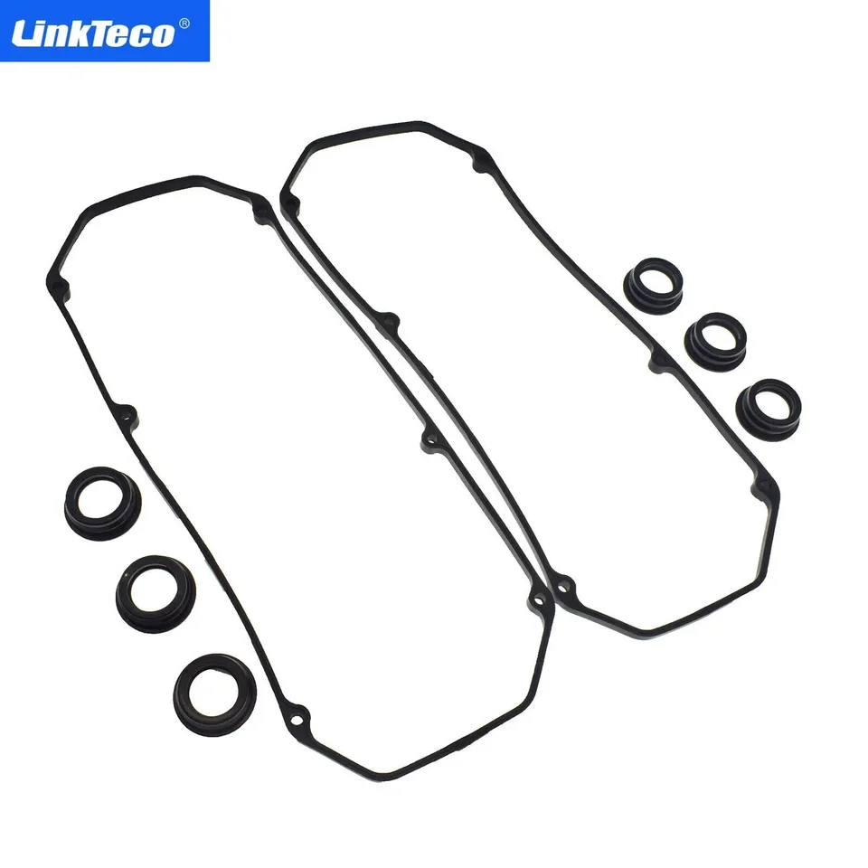 Head Engine Gasket Head Gasket Set For 99-05 Mitsubishi Eclipse & Galant 3.0L SOHC - Graphite Gasket Head Gasket Kit - Foto 7