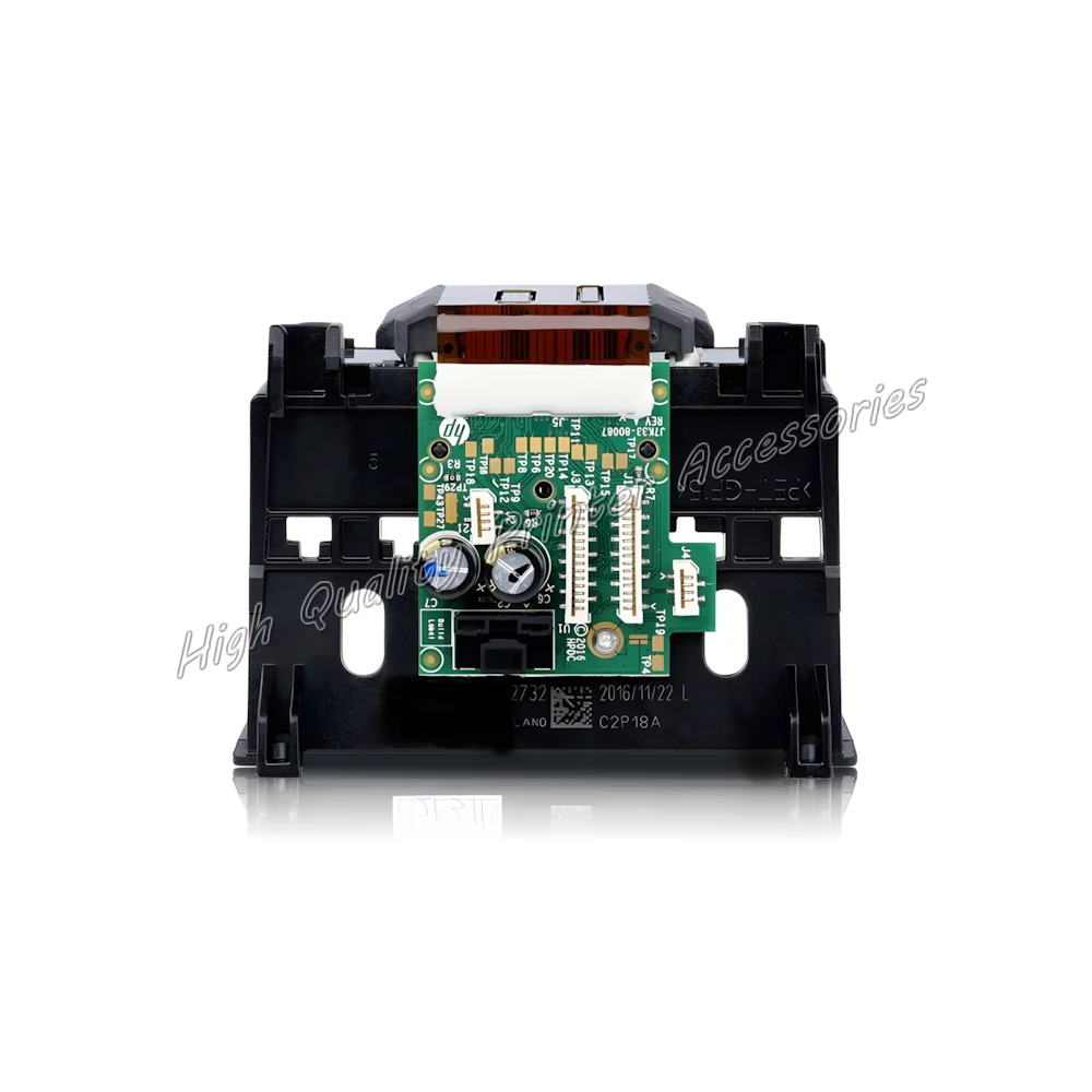 Printhead C2P18A HP934 935 For HP Officejet Pro 6970 6820 6830 6950 6951 6954 6958 6960 6962 6968 6815 6820 6822 6825