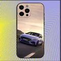 Z2