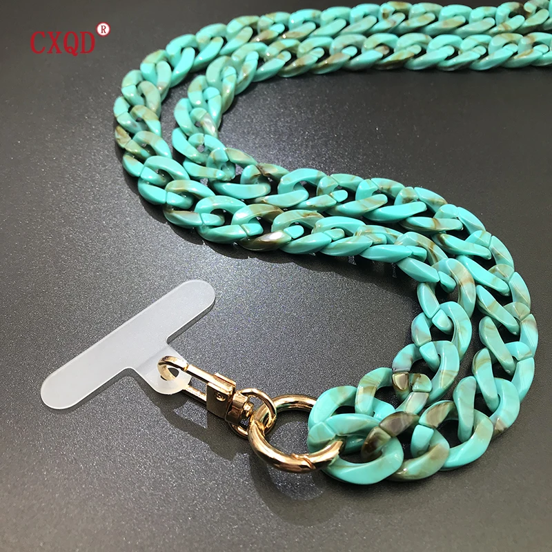 120cm Turquoise