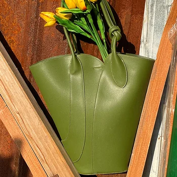 Borsa tote per pendolari da donna Borsa grande sotto le ascelle di design Borsa a tracolla in morbida pelle Pu Borsa shopper quotidiana Borsa da spiaggia estiva Sac