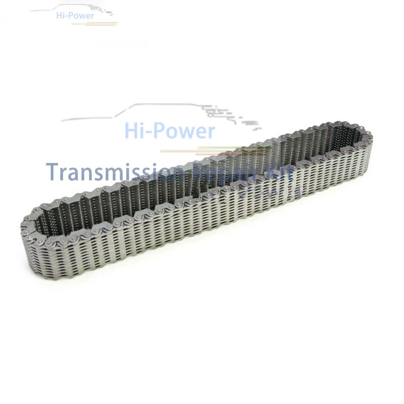New Transfer Case Chain 42 Links Hv 091 For Mercedes Benz Ml Gl Class W164 W251 X164 R350cdi 4matic Automatic Transmission Parts Aliexpress