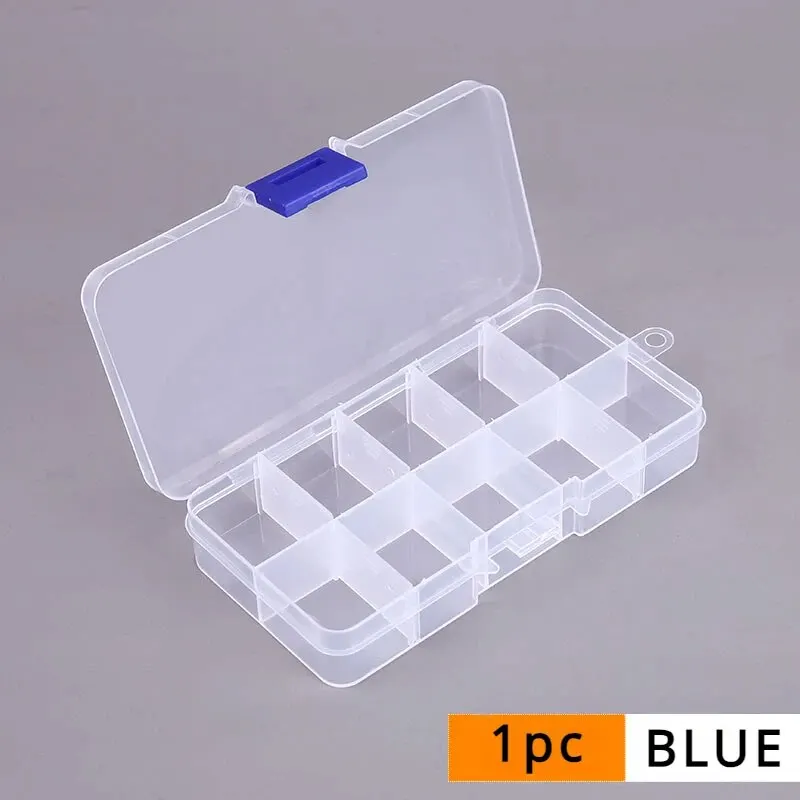 T Small Picking Clothes DIY and Sewing Supplies Storage sewing storage box sewing accessories