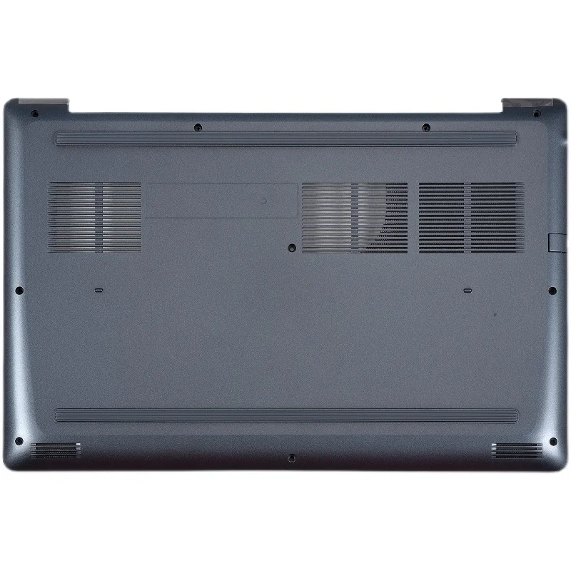 Tampa Inferior para Dell g3 3579 15pd 15gd 15pr Inferior Shell Case Laptop 0919v1 0fhfrw 0rk9jv 0wnm5w 058vx3 - Imagem 4