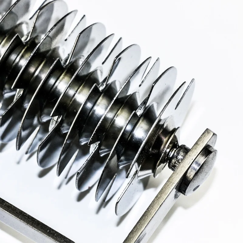 Slide image 3abf613fe1e941788b1d8362523c30fa