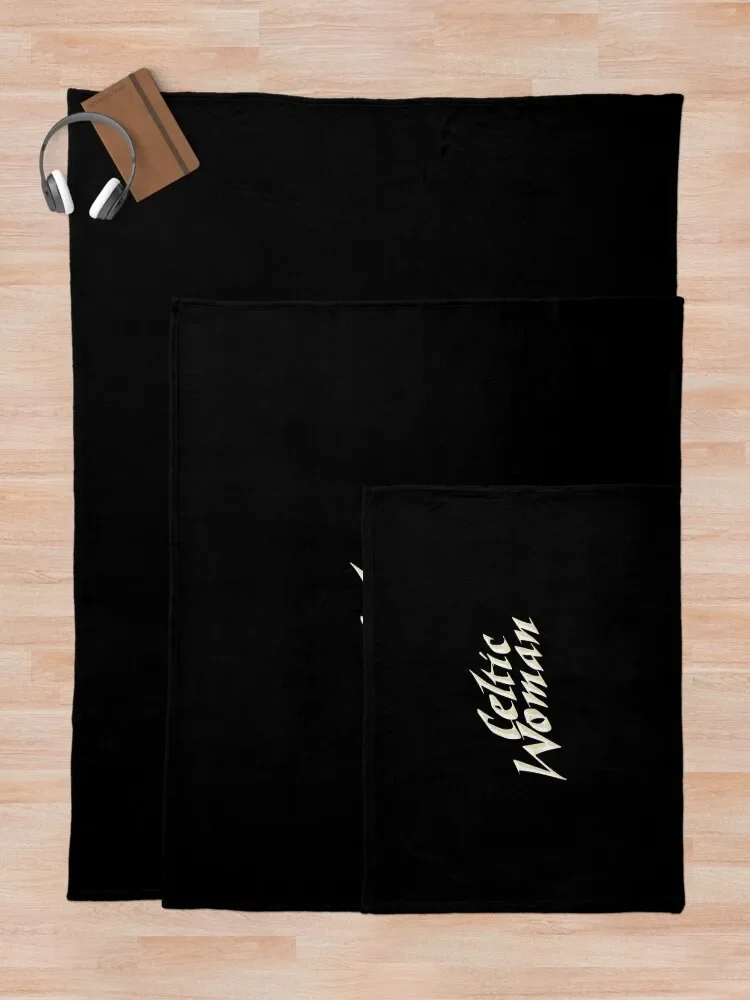 ��ƽ ���� ������ ���, ǫ���� ���� ķ�� ���