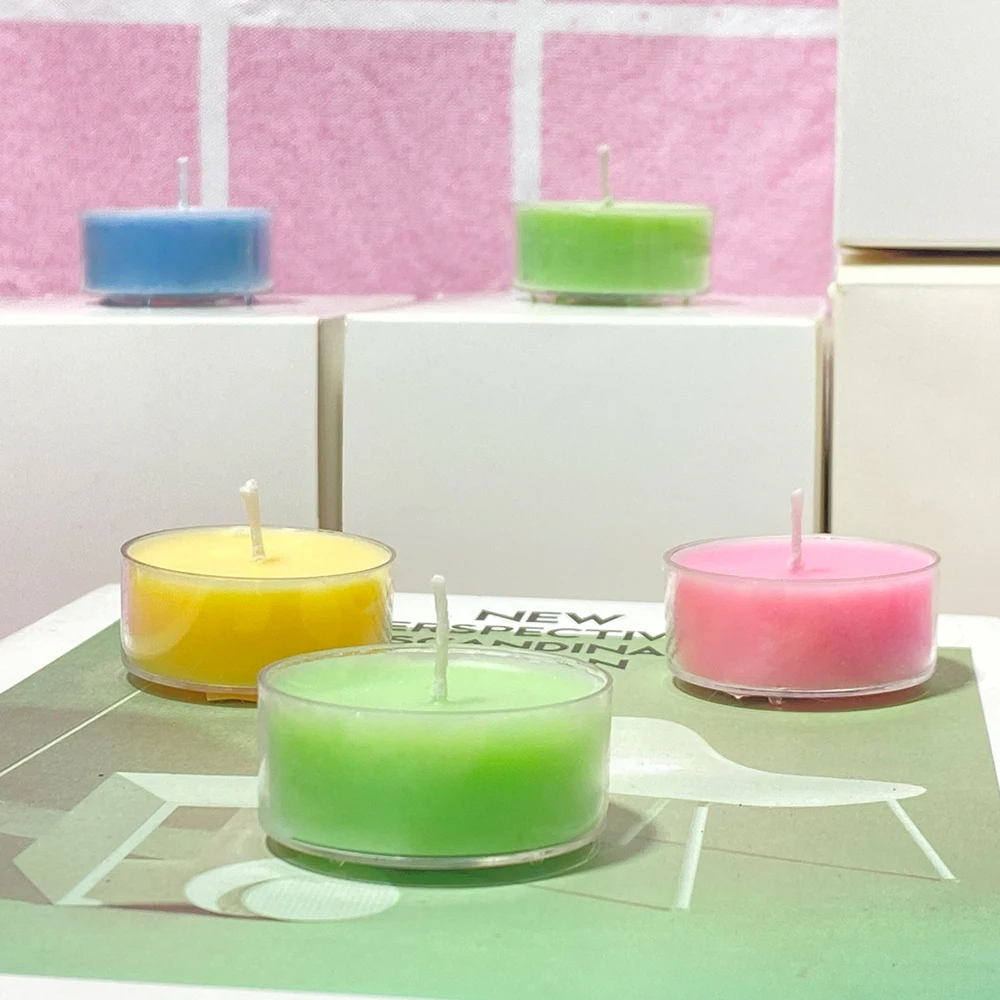 Low Temperature Candle wax Bdsm Sex Candle Drip Sex Bed Flirting Teasing Massage Candles Ehance Desire Erotic Games for Couple