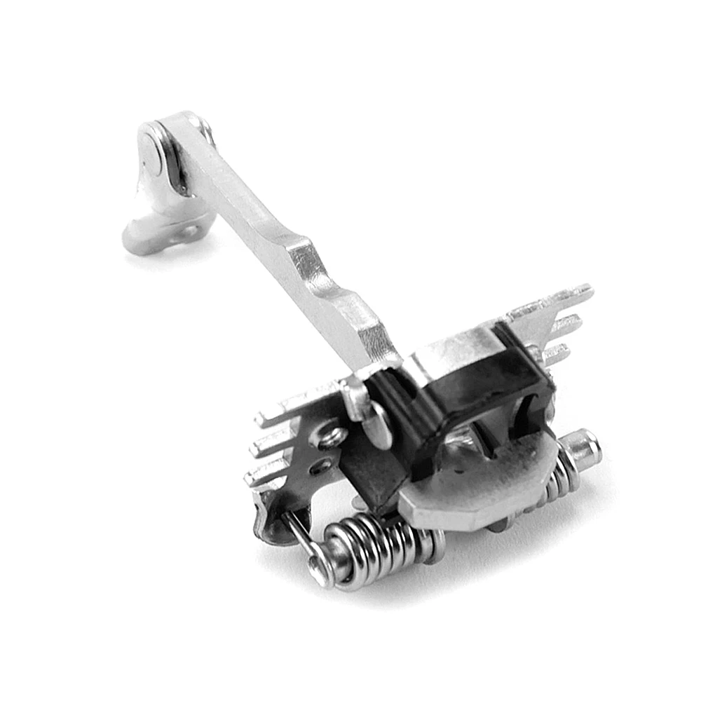 Купить Ограничитель Дверей На Рено Флюенс