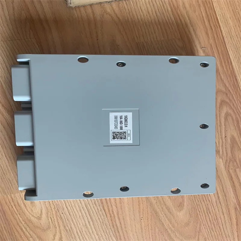 21q4-32211，R140w-9,huyndai control mcu robex 140w-9s，