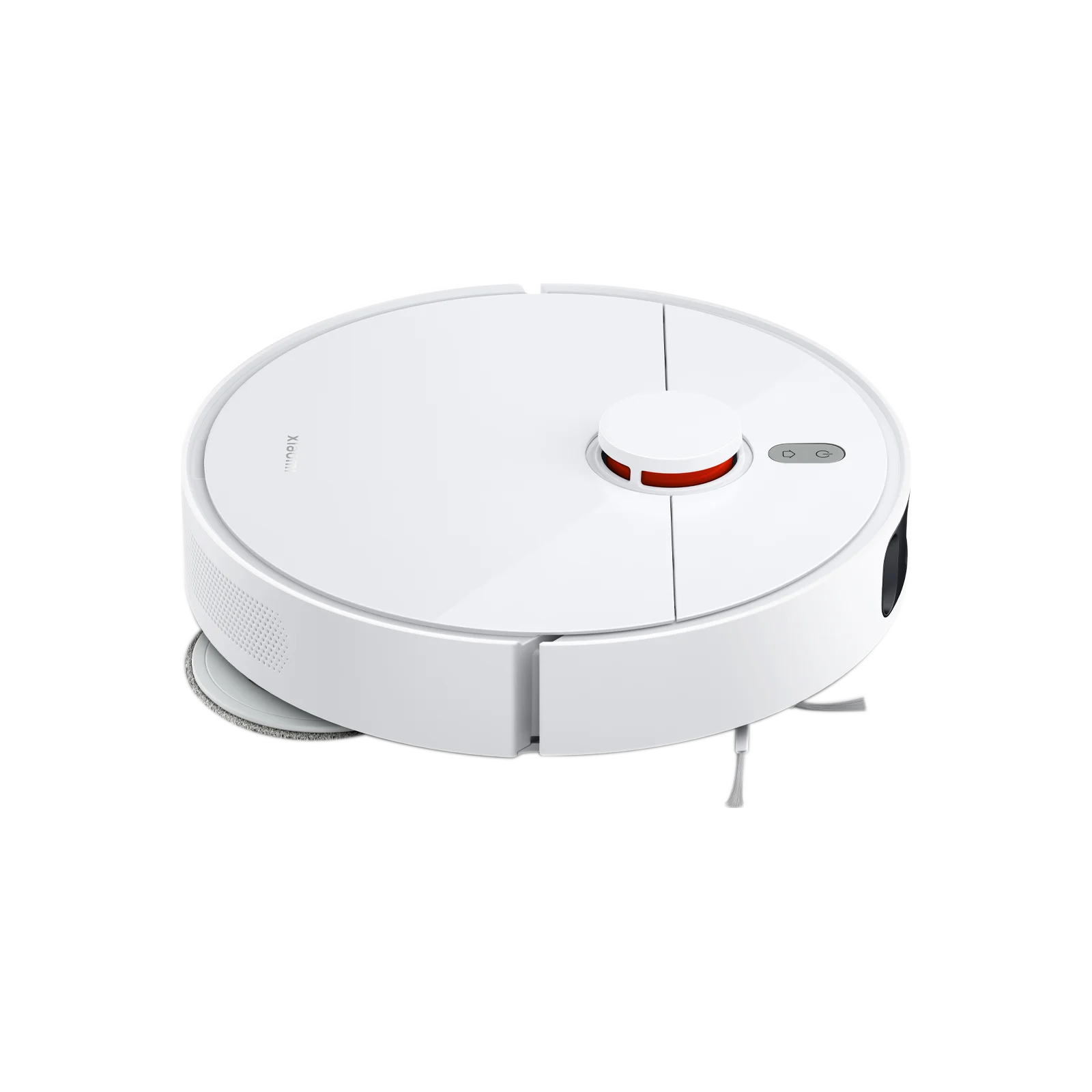 Official] Xiaomi Robot Vacuum S10 Plus Robot Vacuum S10 +, deep