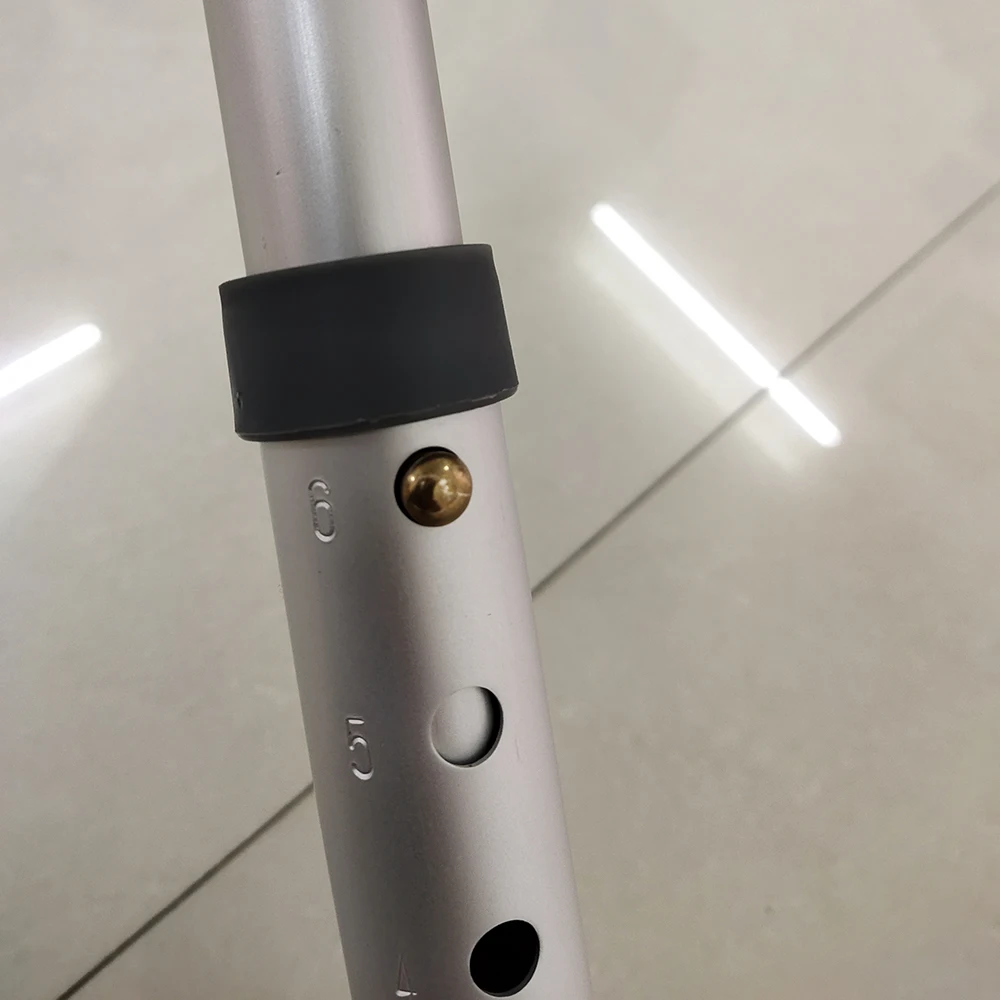 Bathroom And Shower Chair Elderly Folding Bath Chair Furniture Stool Shower Bench Non-slip Bath Chair 6 Gears Height Adjustable 23 Bathroom And Shower Chair Elderly Folding Bath Chair Furniture Stool Shower Bench Non-slip Bath Chair 6 Gears Height Adjustable 17