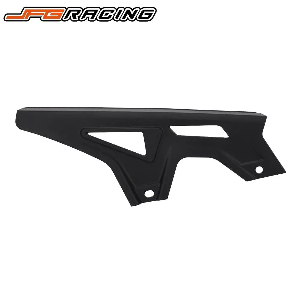 

Аксессуары для мотоциклов комплект защитных кожухов цепи прочный для Sur Ron Surron UltraBee Ultra Bee внедорожного электромобиля Кроссовый велосипед