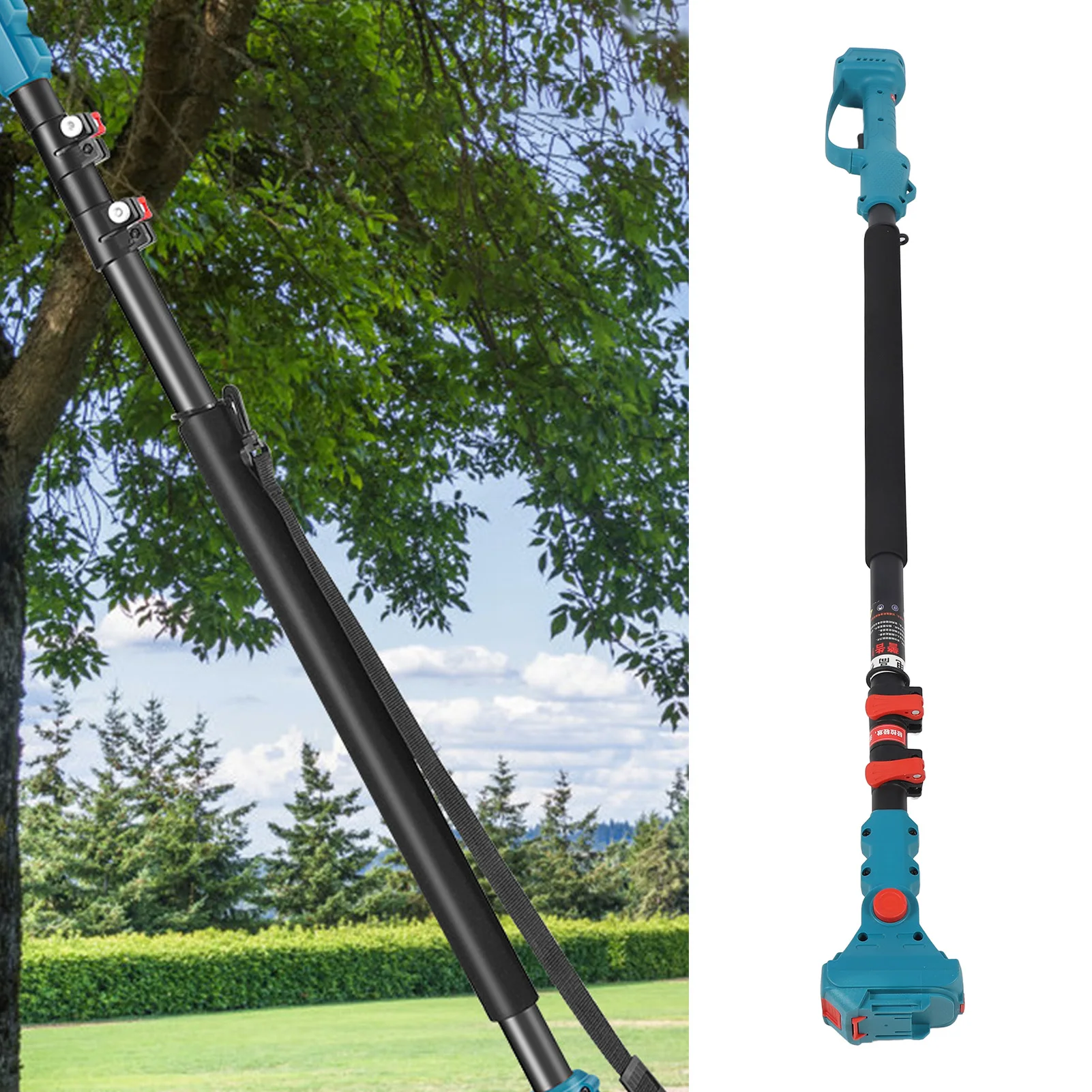 Slide image ea19f01ee2ba4580a7ccbccb30122f86