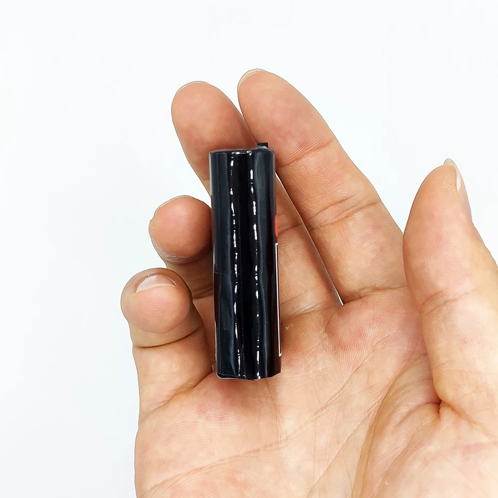 PMNN4551A Ni-MH Battery 3.6V 800mAh Replacement Battery Compatible with Walkie Talkie T62 T82 T92 Two Way Radios 3