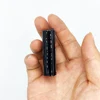 PMNN4551A Ni-MH Battery 3.6V 800mAh Replacement Battery Compatible with Walkie Talkie T62 T82 T92 Two Way Radios 3
