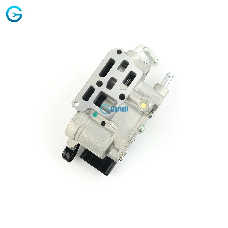 MD614698 Car Idle Air Control Valve Idle Speed Motor For Mitsubishi Galant Eclipse Expo Eagle Summit 1.8L 2.0L MD614696 MD614527