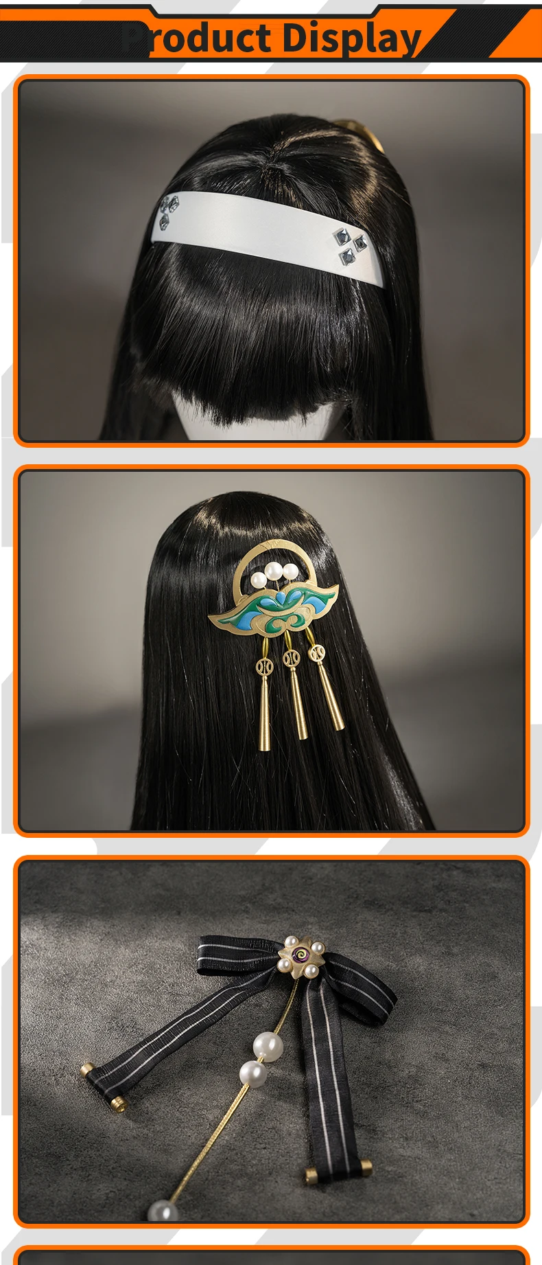Astra Yao Chandelier Skin Cosplay Kostüm Halloween Kostüm 14 Astra Yao Chandelier Skin Cosplay Kostüm Halloween Kostüm 5