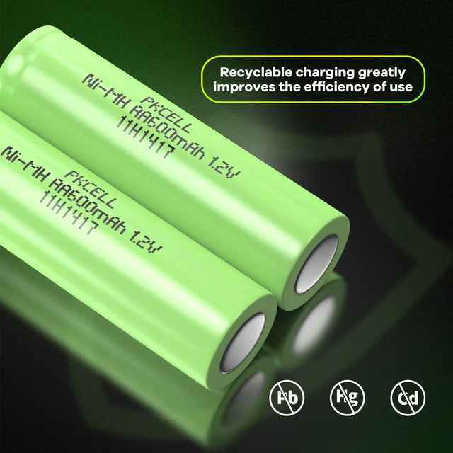 充電式リチウム電池3.7V18650 生れ 充電式バッテリー9900mAh大容量  