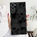 Mix06