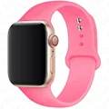 29 light pink