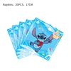 20pcs-napkins