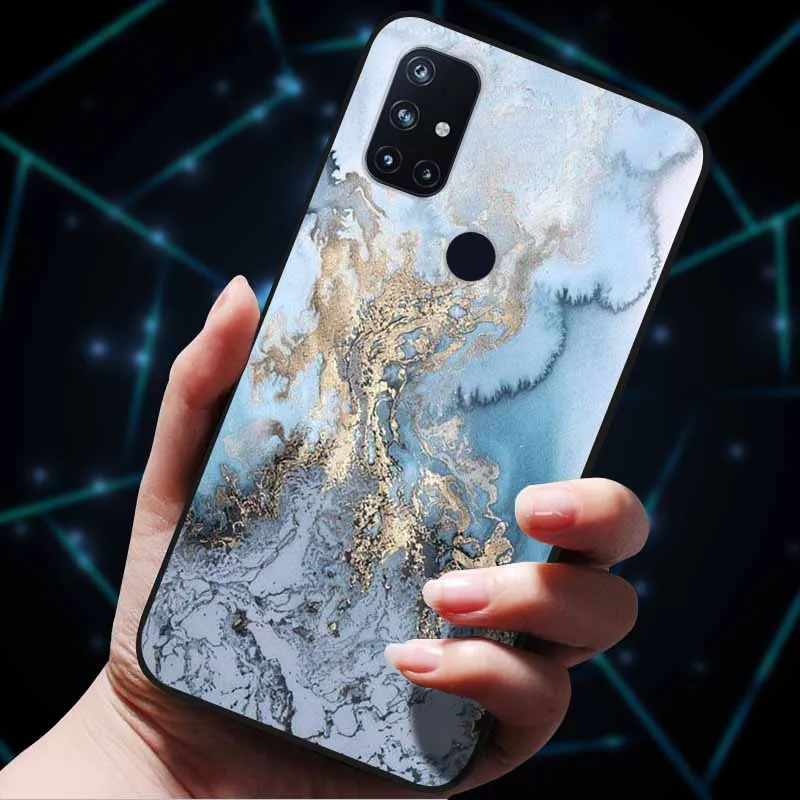 Oneplus Nord N10 5g Phone Case OnePlus Nord N10 5G Case – Poetic Cases