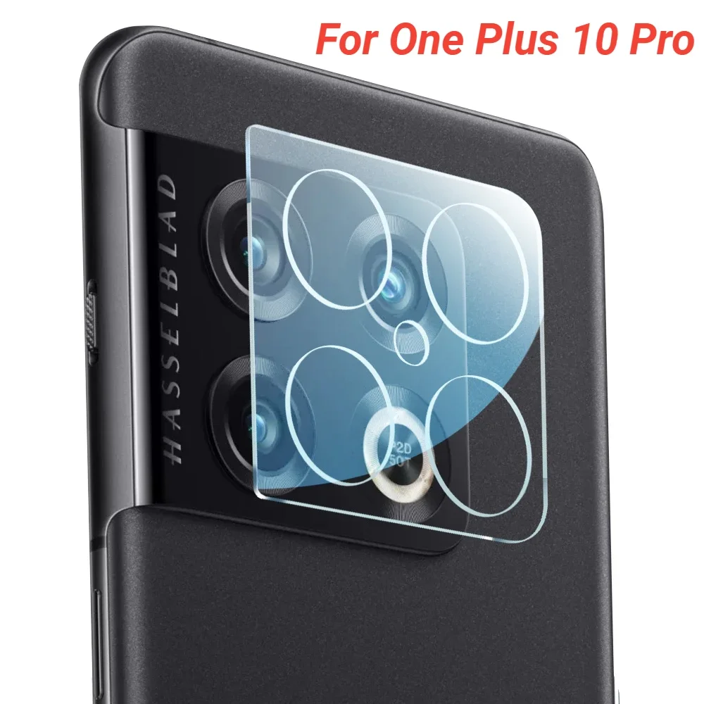 

Защитная пленка для экрана смартфона One Plus 10 Pro с защитой от царапин