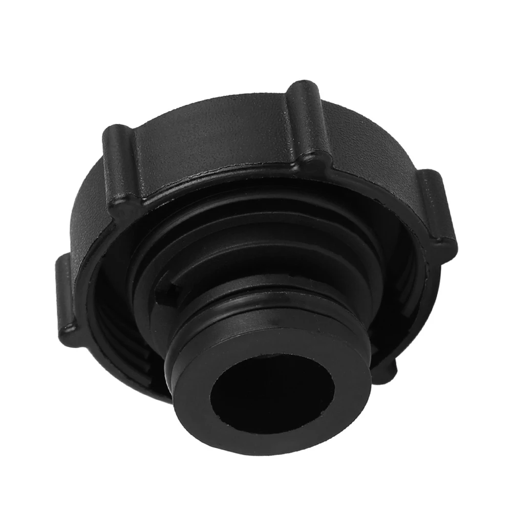 Car Engine Radiator Water Tank Cap Coolant Tank Expansion Cover for Jaguar X Type 2003-2009 MJA4440BA