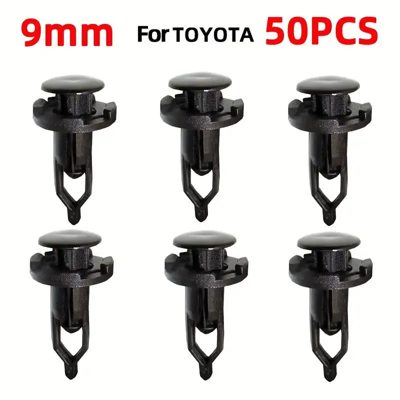 ڵ  ĸ Ŀ Ǫ Ÿ ̳  , öƽ  Ŭ н, ڵ ׼, 50 , 9mm