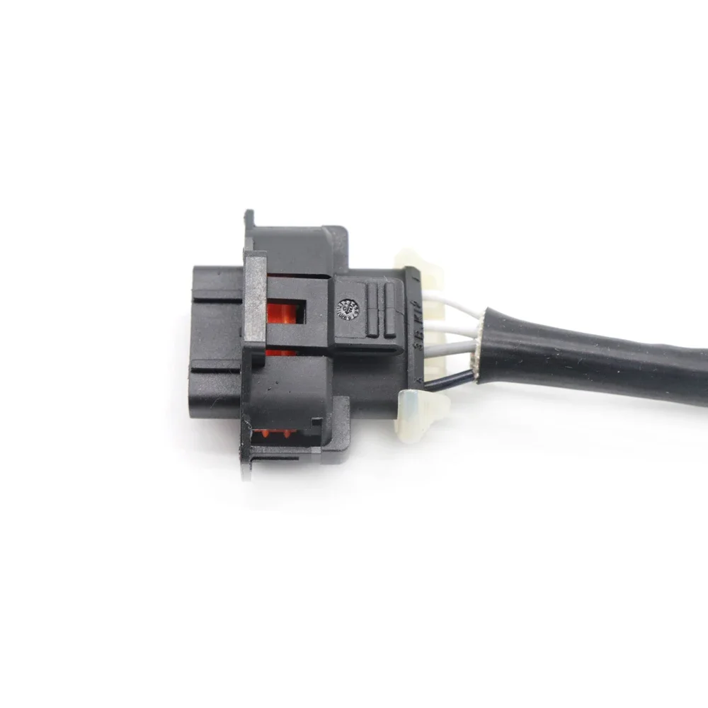 55572216 ڵ ٿ Ʈ  O2   Chevrolet Cruze Limited Trax Sonic 11-16 1.4L 1.8L  Air Fuel Ratio Sensor