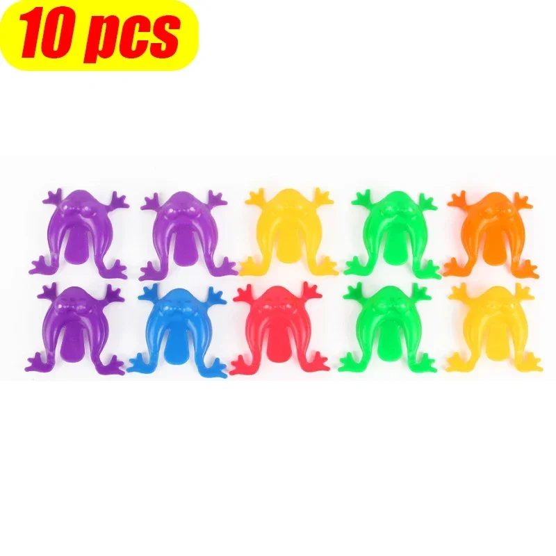 10pcs-color radom
