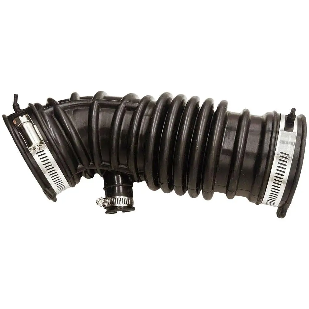 INFINITI 07-08 G35 08-10 EX35 16576-JK21B 16576-JK20B    ȣ,  ν  ڵ ü Pa T1H8