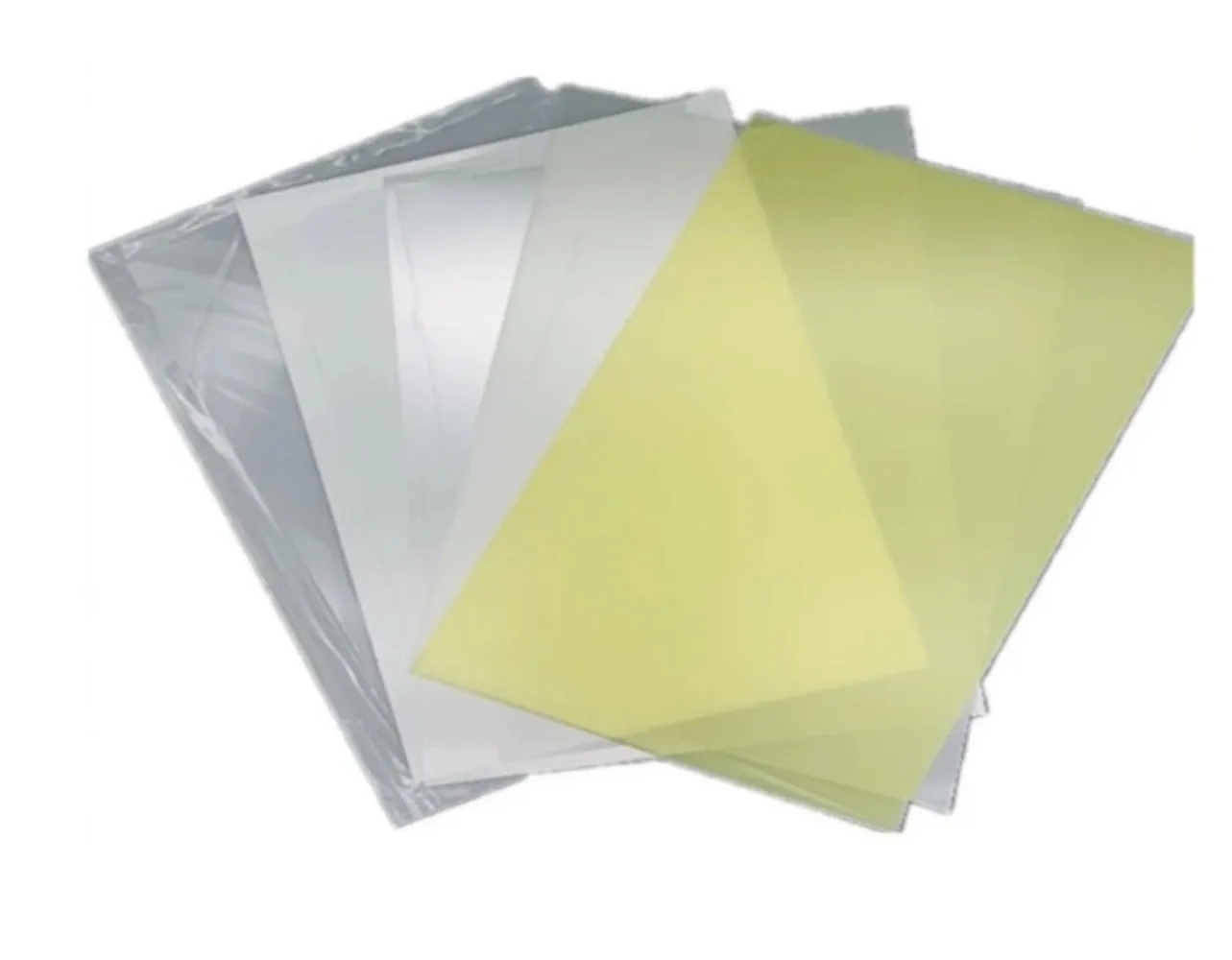 For Macbook A1465 A1466 A1398 A1502 A1706 A1707 A2681 A2141 A2941 LED Screen Display Back Rear Reflective Sheet backlight lcd display adhesive tape,lcd screen bezel