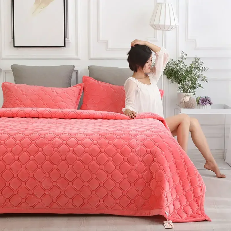 Watermelon red