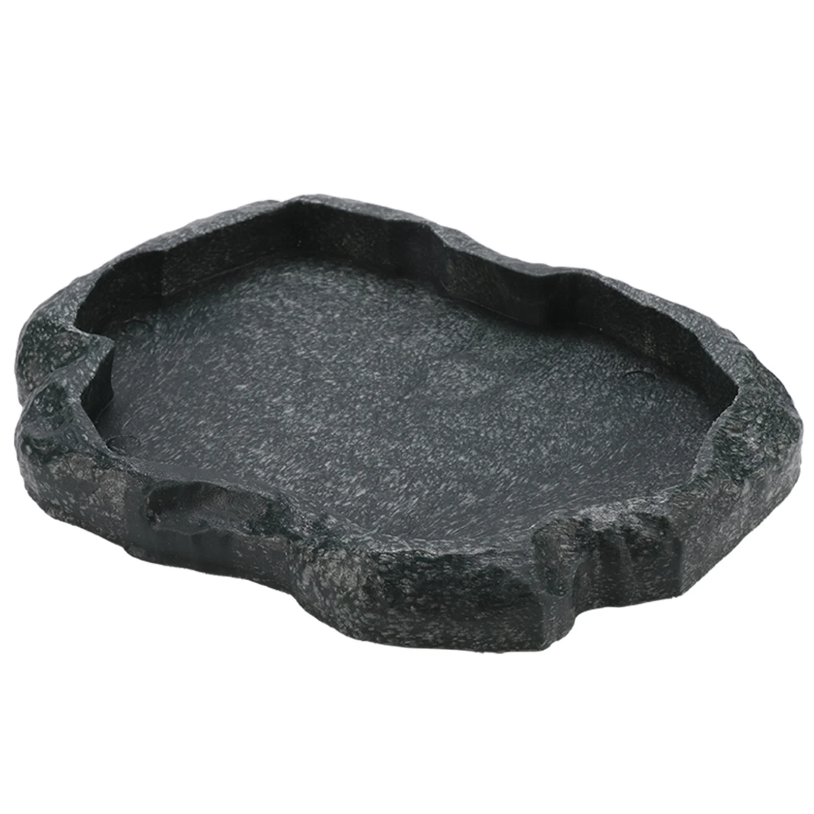 Reptile Feeder 5
