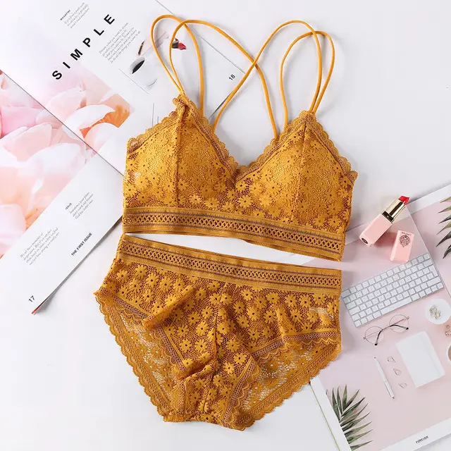 style-1-yellow