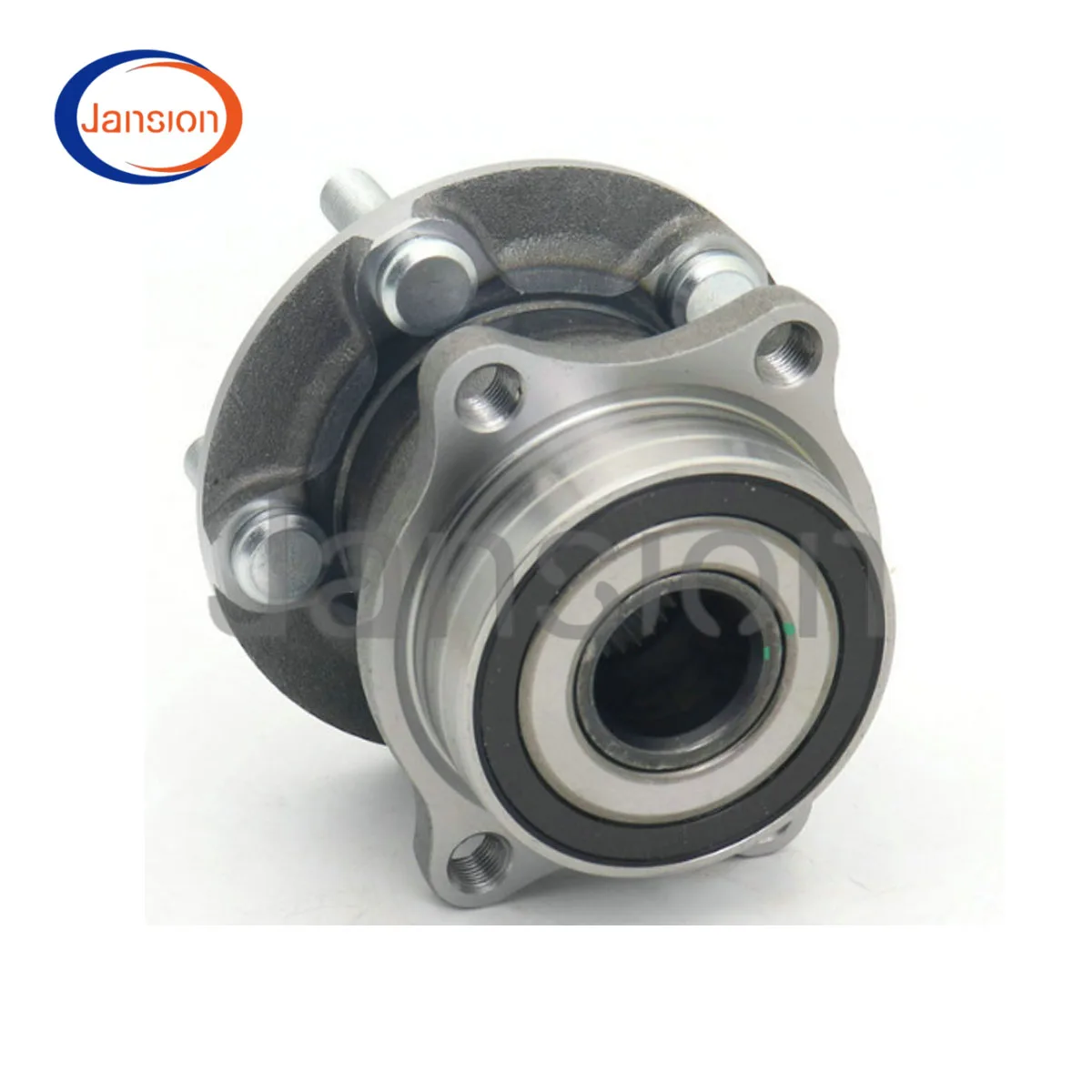 28473-FG000 Rear Wheel Hub Bearing for SUBARU FORESTER IMPREZA LEGACY BRZ Z10 EXIGA Y10 2007 2008 2009 2010 2011