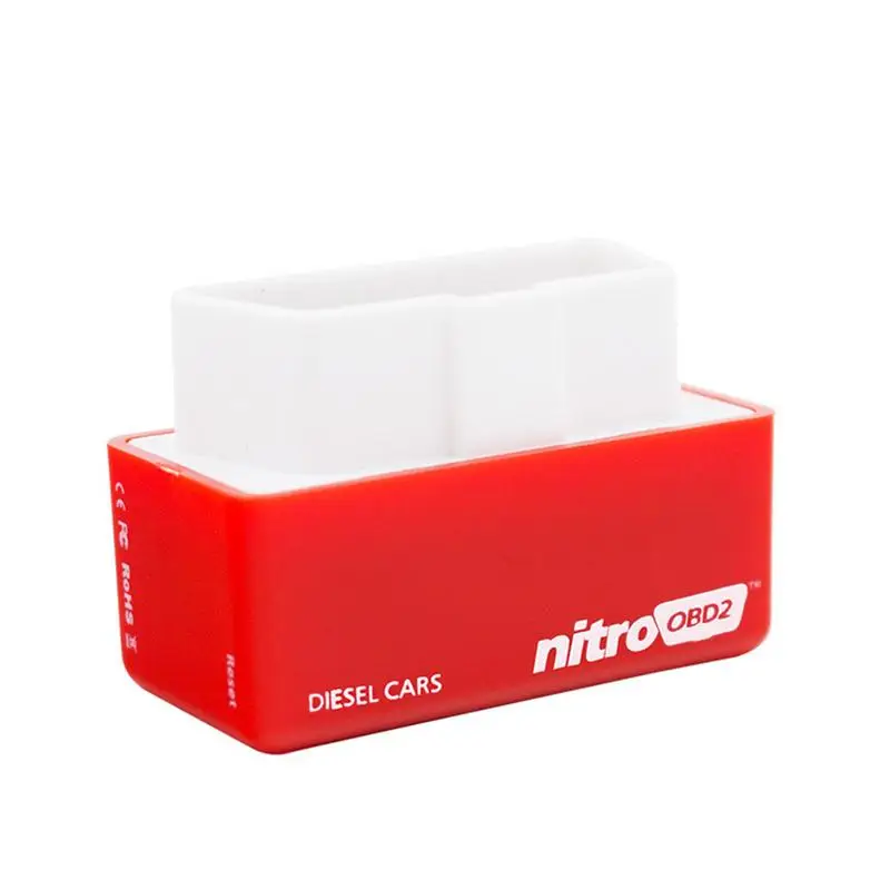 

Экономичная система для экономии топлива Nitro 2 Gasolines Nitro 2, экономичные чипы Gasolines Eco 2, считыватели кодов и сканирующие инструменты для автомобиля