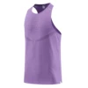 Men Athletics Tank Top Running Vest Mens Sport Fitness Basketball Sleeveless Shirts Guys Track Field Vests Clothing Quick Drying 5